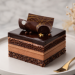 Pastry