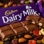 dairy mailk photo